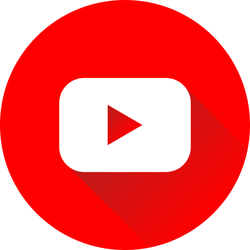 youtube-zoom-studio
